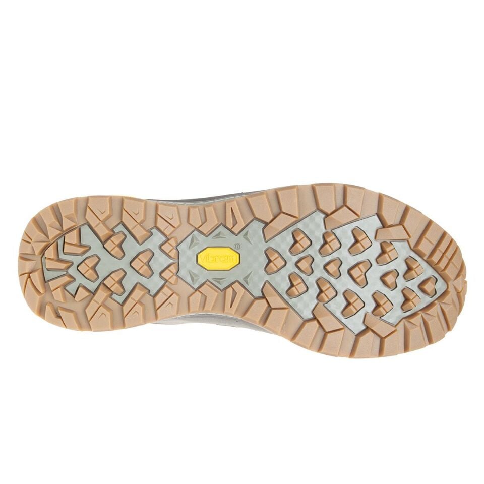 Karrimor Spiral Low Erkek Outdoor Ayakkabı