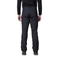 Hannah Turner II Erkek Outdoor Pantolon anthracite II