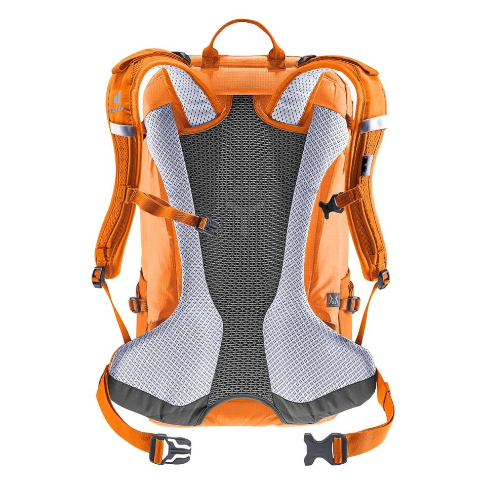 Deuter Futura 21 SL Litre Outdoor Sırt Çantası