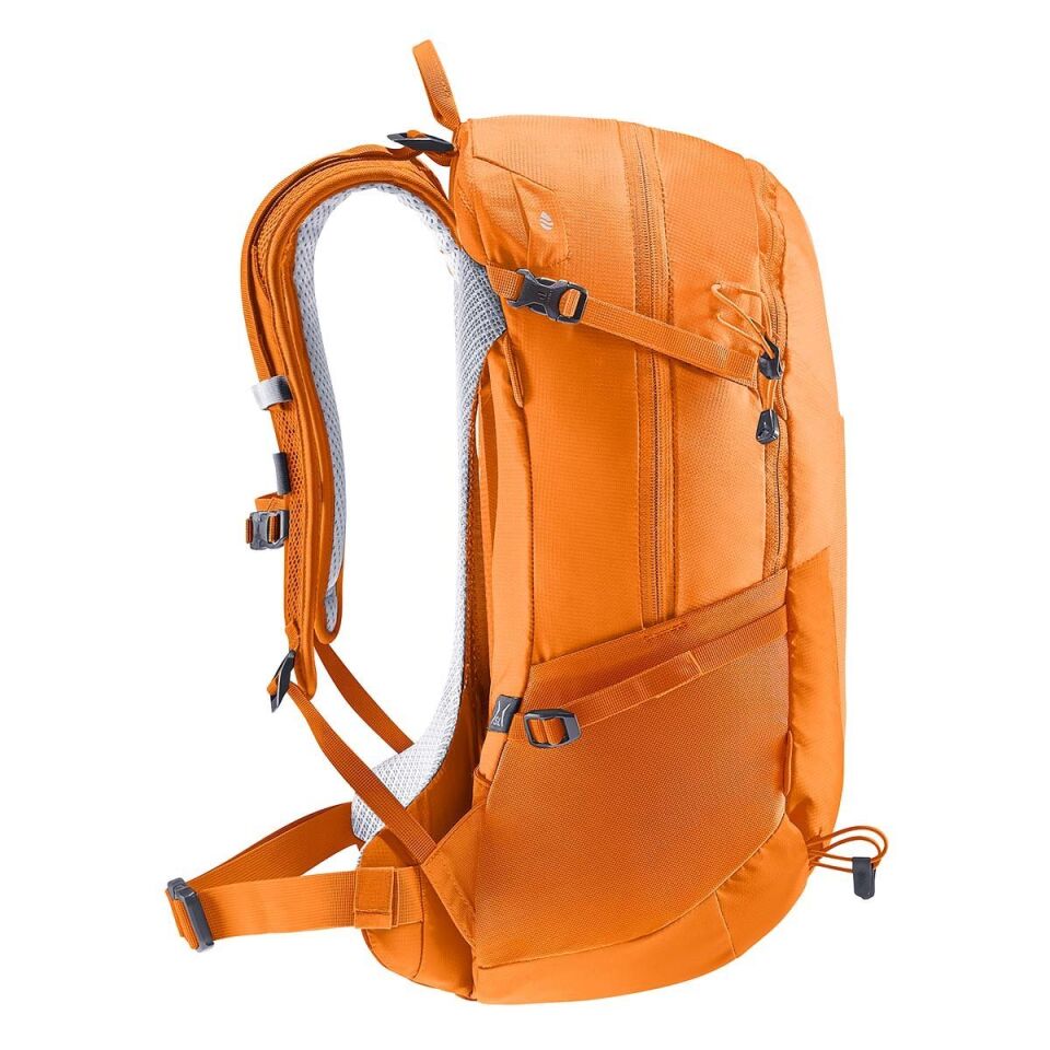 Deuter Futura 21 SL Litre Outdoor Sırt Çantası
