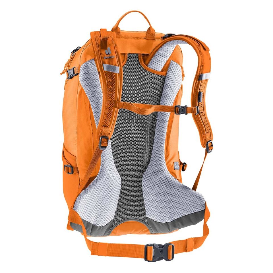 Deuter Futura 21 SL Litre Outdoor Sırt Çantası