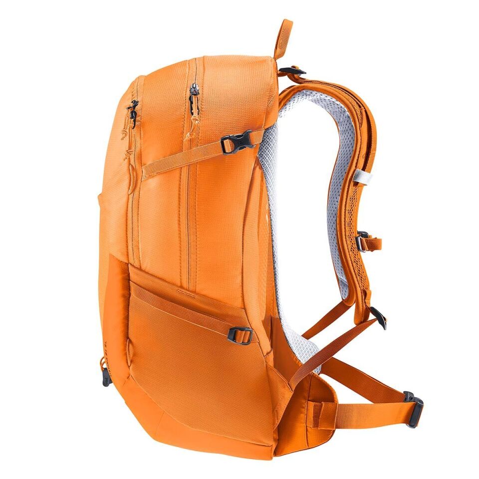 Deuter Futura 21 SL Litre Outdoor Sırt Çantası