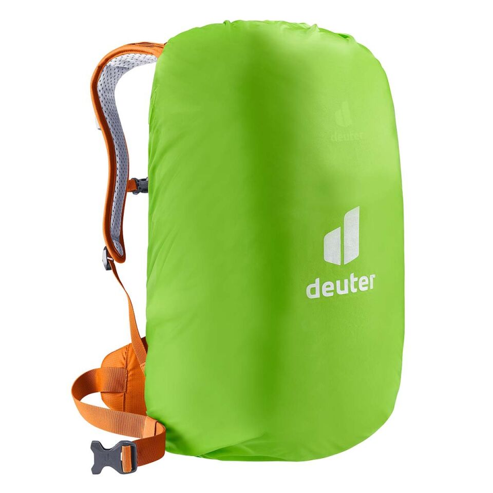 Deuter Futura 21 SL Litre Outdoor Sırt Çantası