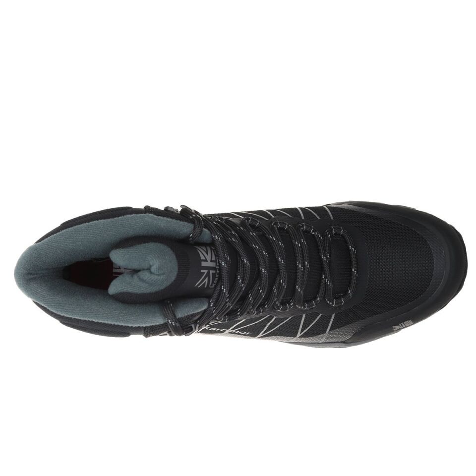 Karrimor Kodiak Erkek Outdoor Bot