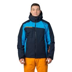 Hannah Kelton Erkek Outdoor Mont