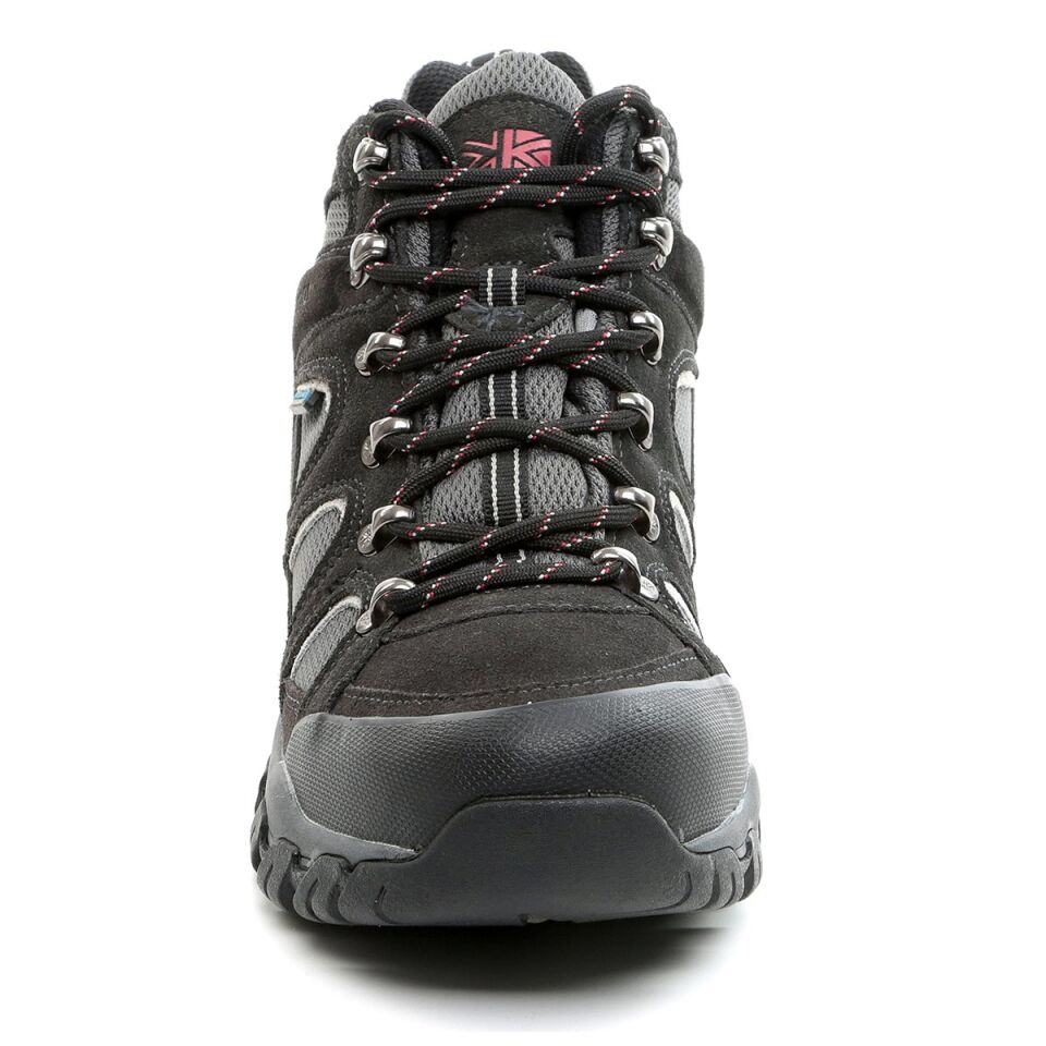 Karrimor Bodmin Mid IV Erkek Outdoor Bot