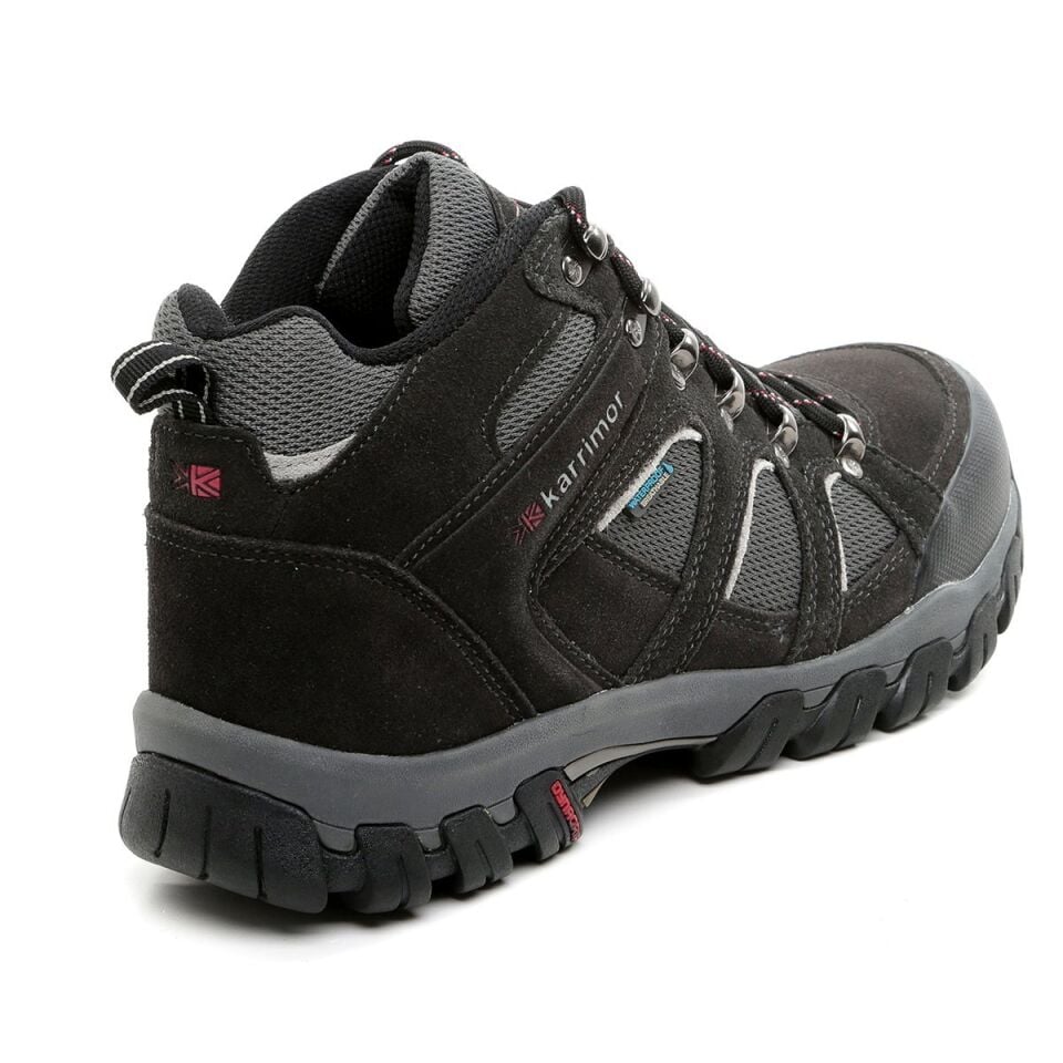 Karrimor Bodmin Mid IV Erkek Outdoor Bot