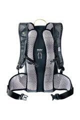 DEUTER Race Sırt Çantası Graphite-Petrol