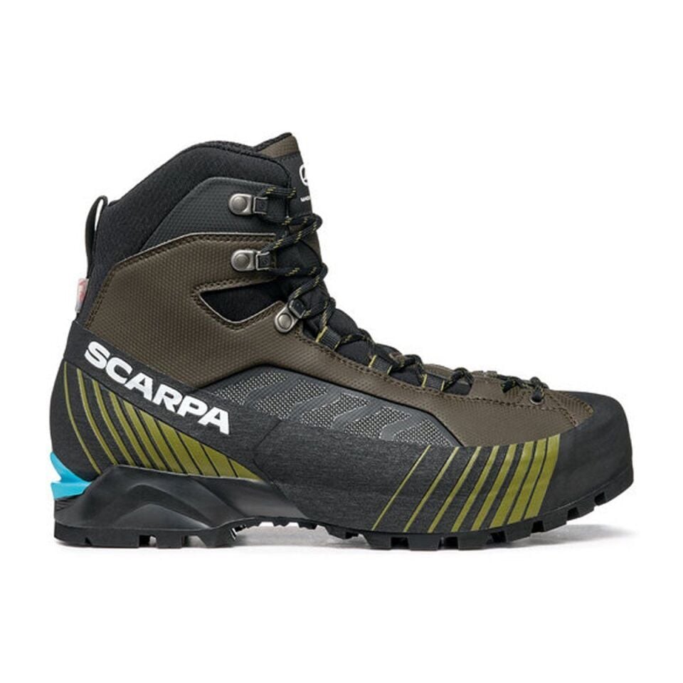 Scarpa RİBELLE LİTE HD Dağ Botu