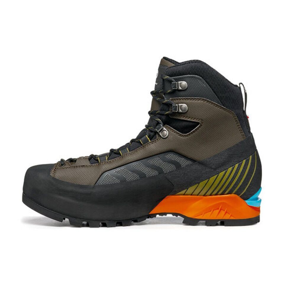 Scarpa RİBELLE LİTE HD Dağ Botu