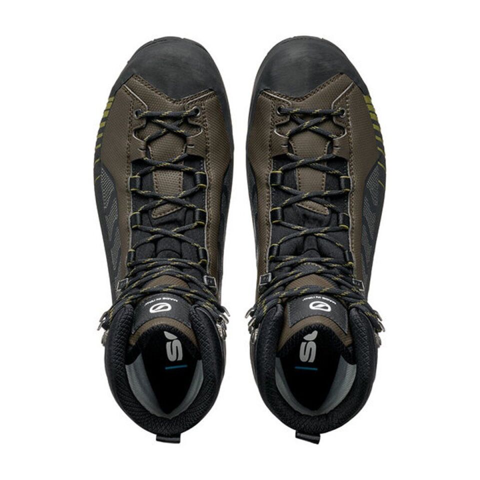 Scarpa RİBELLE LİTE HD Dağ Botu