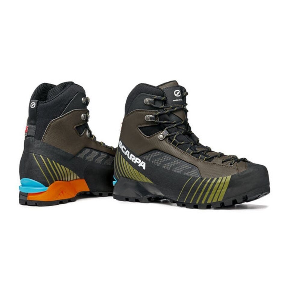 Scarpa RİBELLE LİTE HD Dağ Botu
