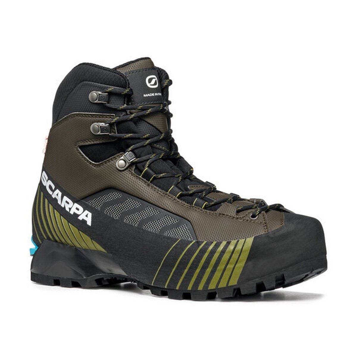 Scarpa RİBELLE LİTE HD Dağ Botu