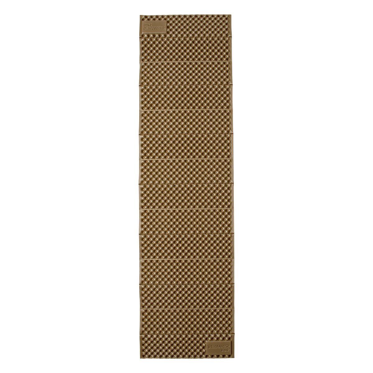 Thermarest Z Lite Regular Köpük Mat