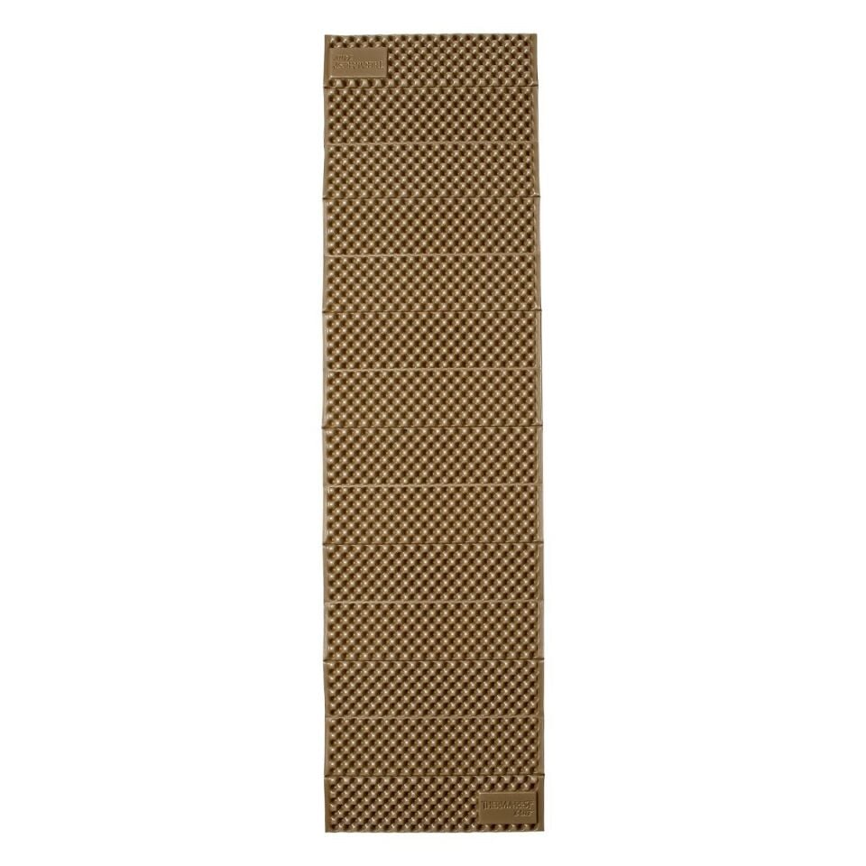 Thermarest Z Lite Regular Köpük Mat