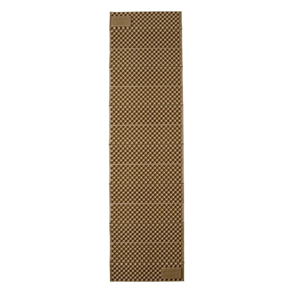 Thermarest Z Lite Regular Köpük Mat