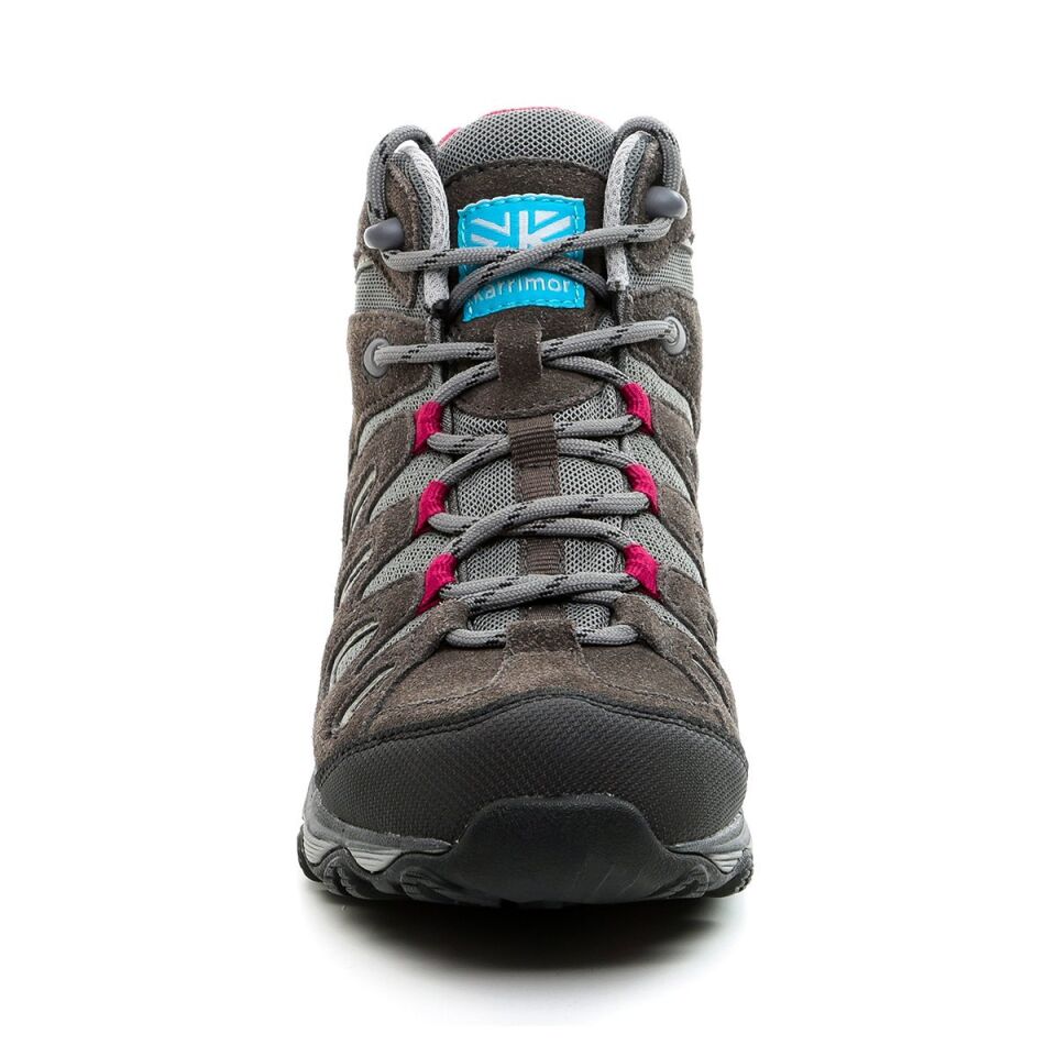 Karrimor Isla Mid Ladies Kadın Outdoor Bot