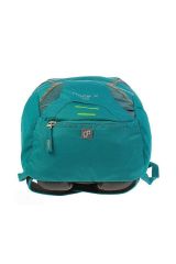 Deuter Race X Sırt Çantası