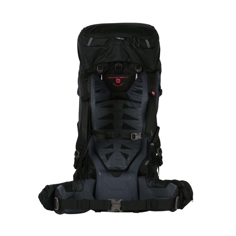 Millet HANANG 65+10 Sırt Çantası MIS2195 0247