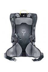 Deuter Race EXP Air Sırt Çantası Petrol-Arctic