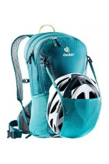 Deuter Race EXP Air Sırt Çantası Petrol-Arctic