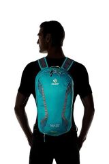 Deuter Race EXP Air Sırt Çantası Petrol-Arctic