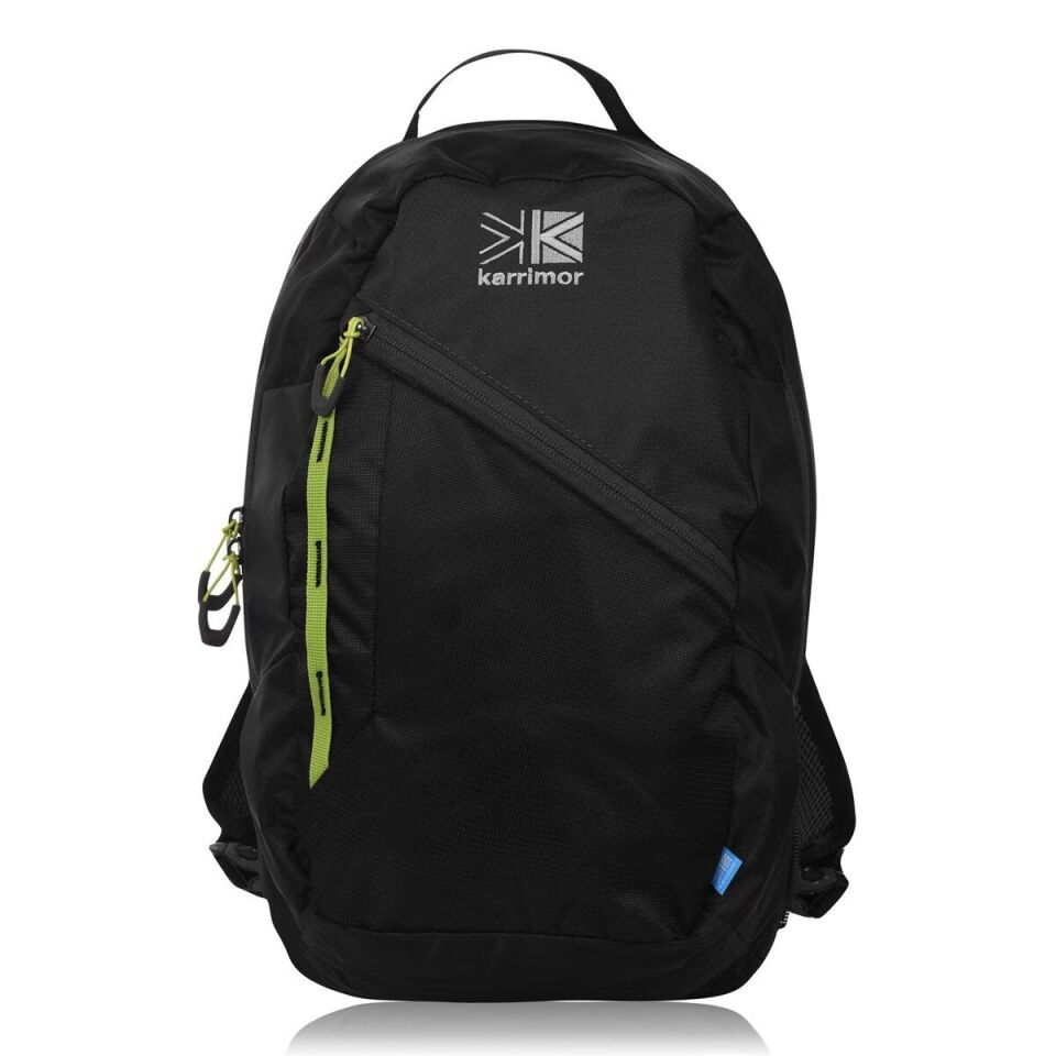 Karrimor Global 70+15L Sırt Çantası