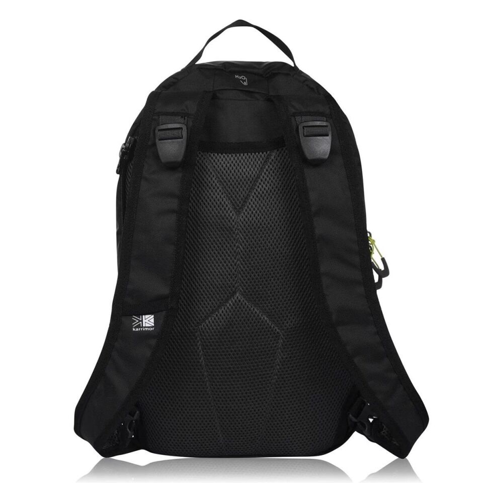 Karrimor Global 70+15L Sırt Çantası