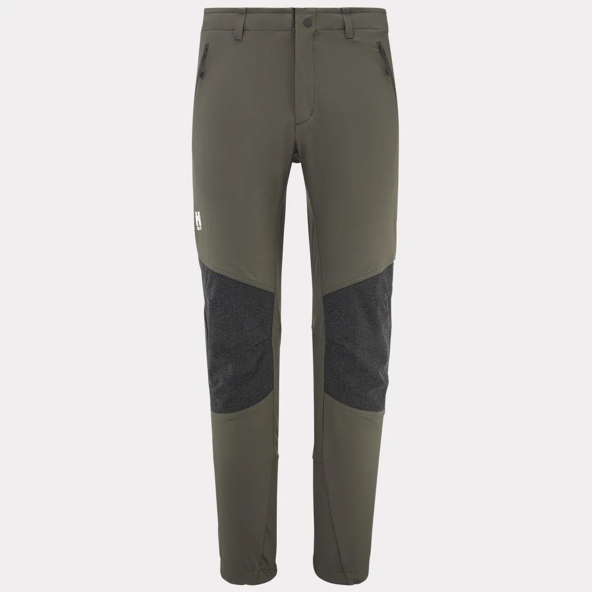 Millet K XCS Pantolon MIV8267 N8637