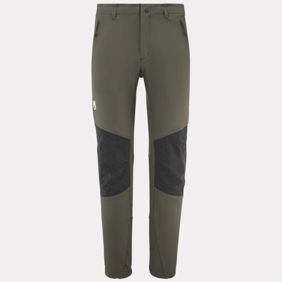 Millet K XCS Pantolon MIV8267 N8637