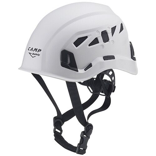 CAMP 0748 ARES AIR KASK BEYAZ