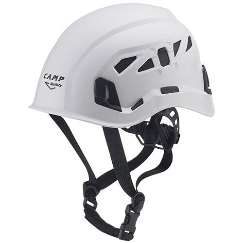 CAMP 0748 ARES AIR KASK BEYAZ