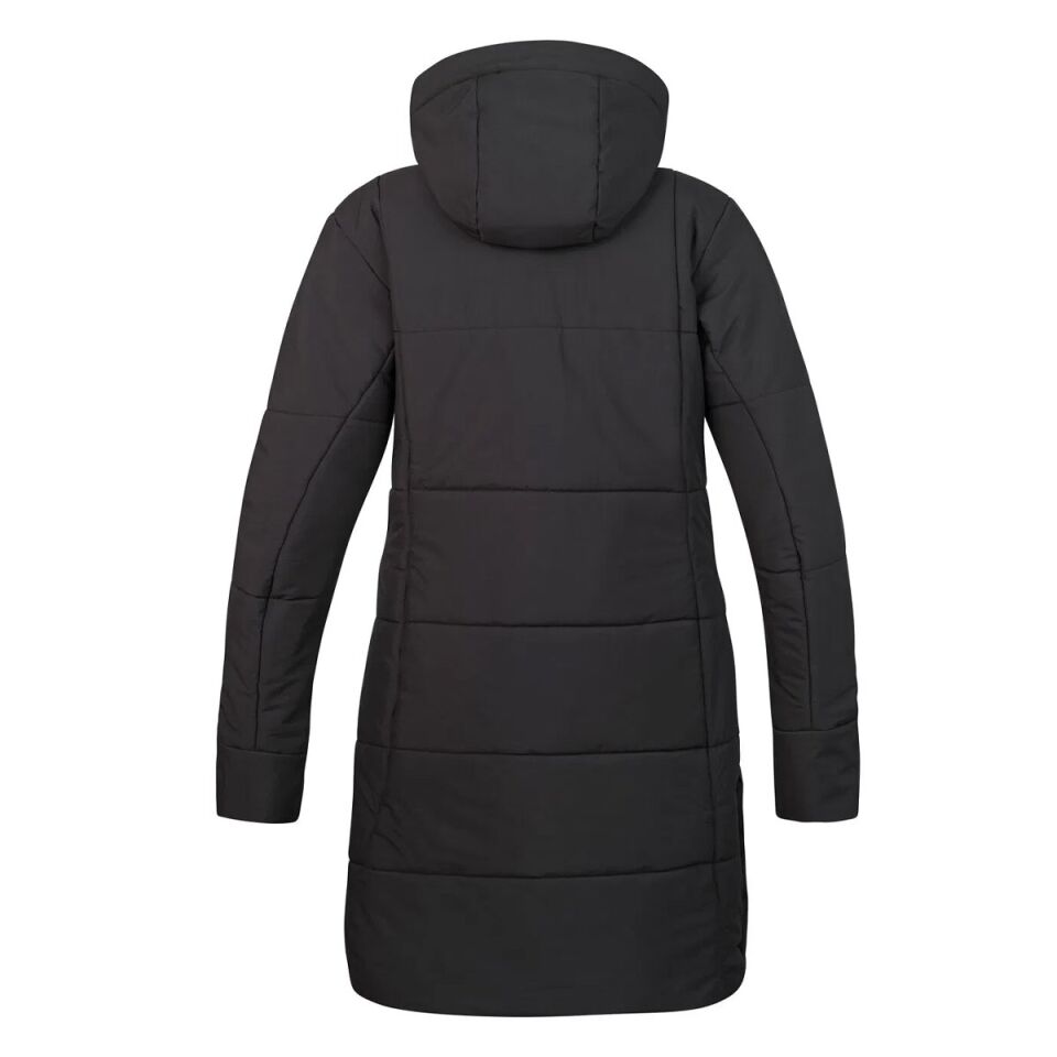 Hannah Nona Kadın Outdoor Mont