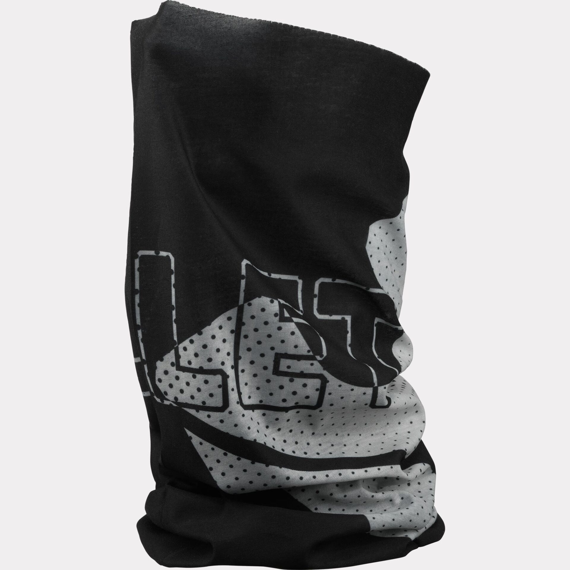 Millet Neckwarmer CHAMONIX LOGO boyunluk