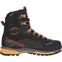 Lowa VAJOLET GTX MID Gore-Tex Dağcılık Botu