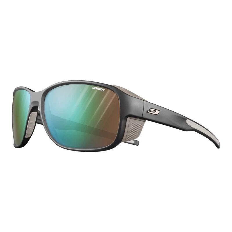 JULBO MONTEROSA 2  W's Gözlük  J5427314PS REACTIV 2-3