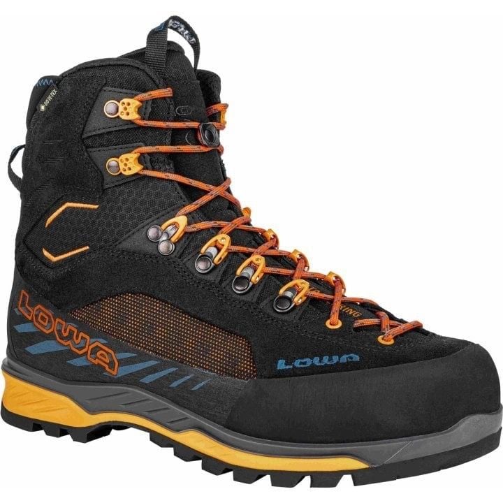 Lowa VAJOLET GTX MID Gore-Tex Dağcılık Botu