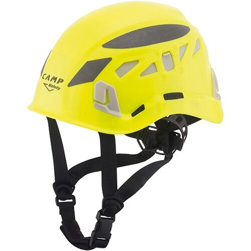 CAMP 0748 ARES AIR KASK SARI