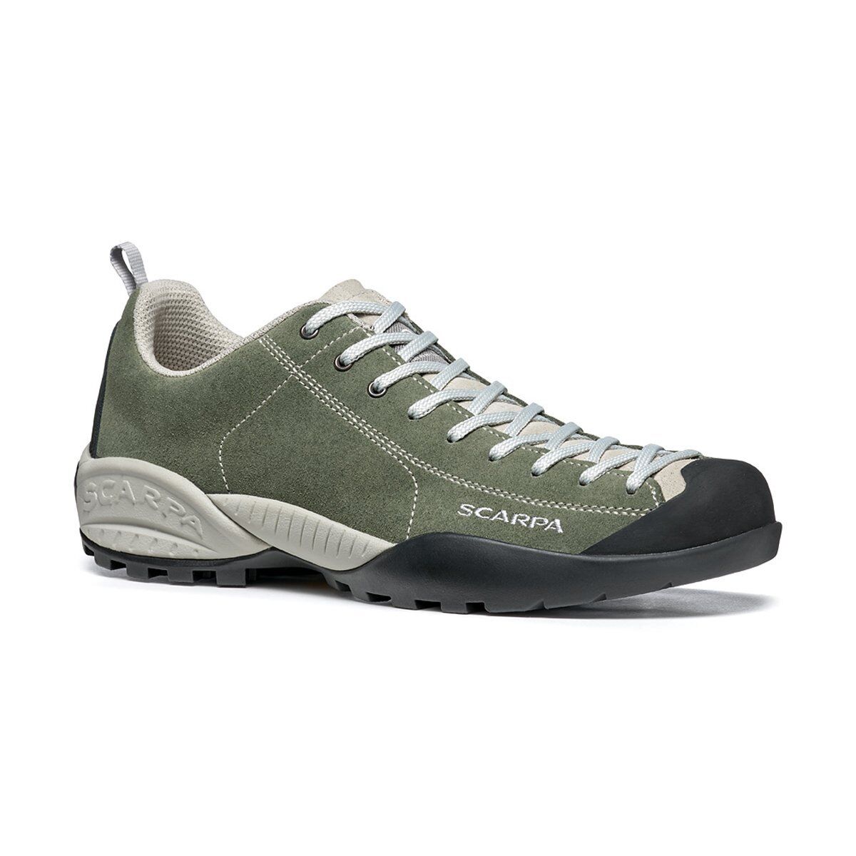 Scarpa Mojito Lifestyle Yürüyüş Ayakkabısı