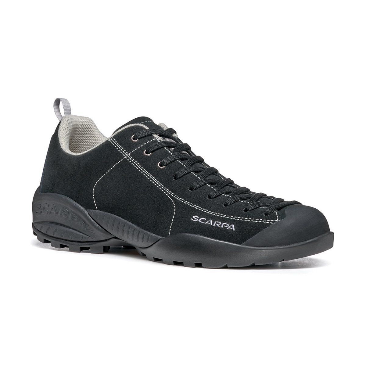 Scarpa Mojito Lifestyle Yürüyüş Ayakkabısı