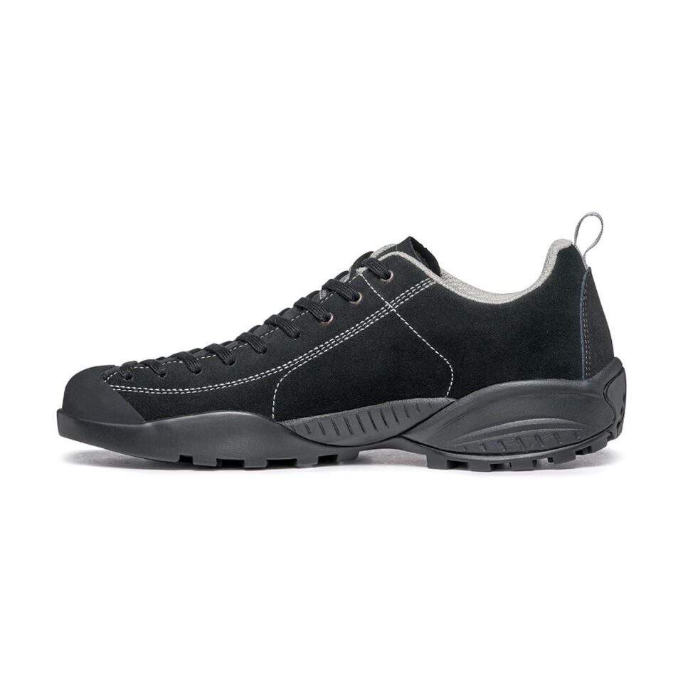 Scarpa Mojito Lifestyle Yürüyüş Ayakkabısı
