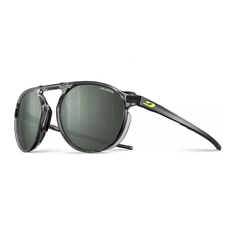 JULBO Meta Güneş Gözlüğü  Grey SPECTRON POLARIZE 3