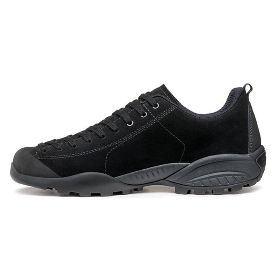 Scarpa Mojito Gore-Tex Lifestyle Yürüyüş Ayakkabısı
