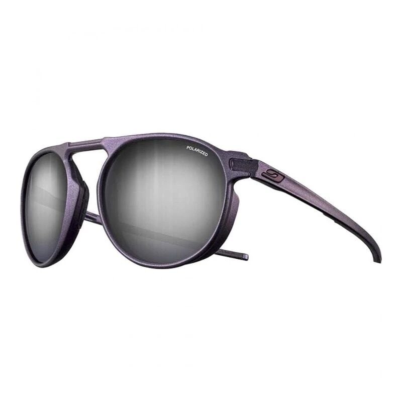 JULBO Meta Güneş Gözlüğü  Blue /Violet  SPECTRON POLARIZE 3