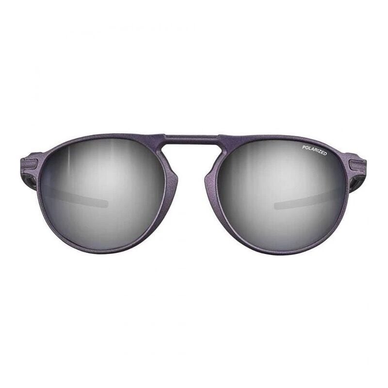 JULBO Meta Güneş Gözlüğü  Blue /Violet  SPECTRON POLARIZE 3