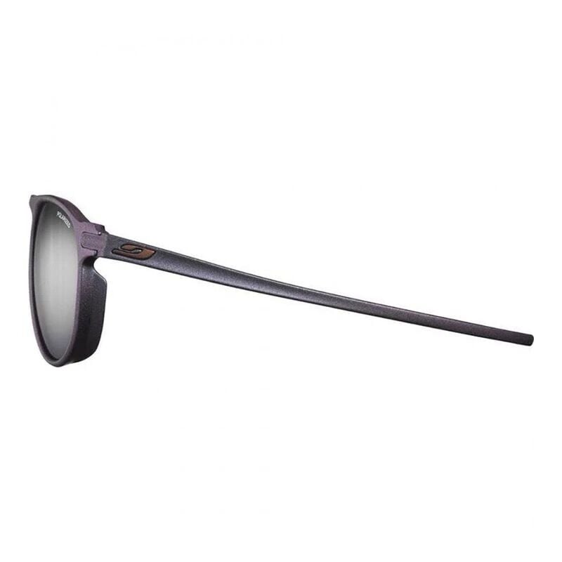 JULBO Meta Güneş Gözlüğü  Blue /Violet  SPECTRON POLARIZE 3