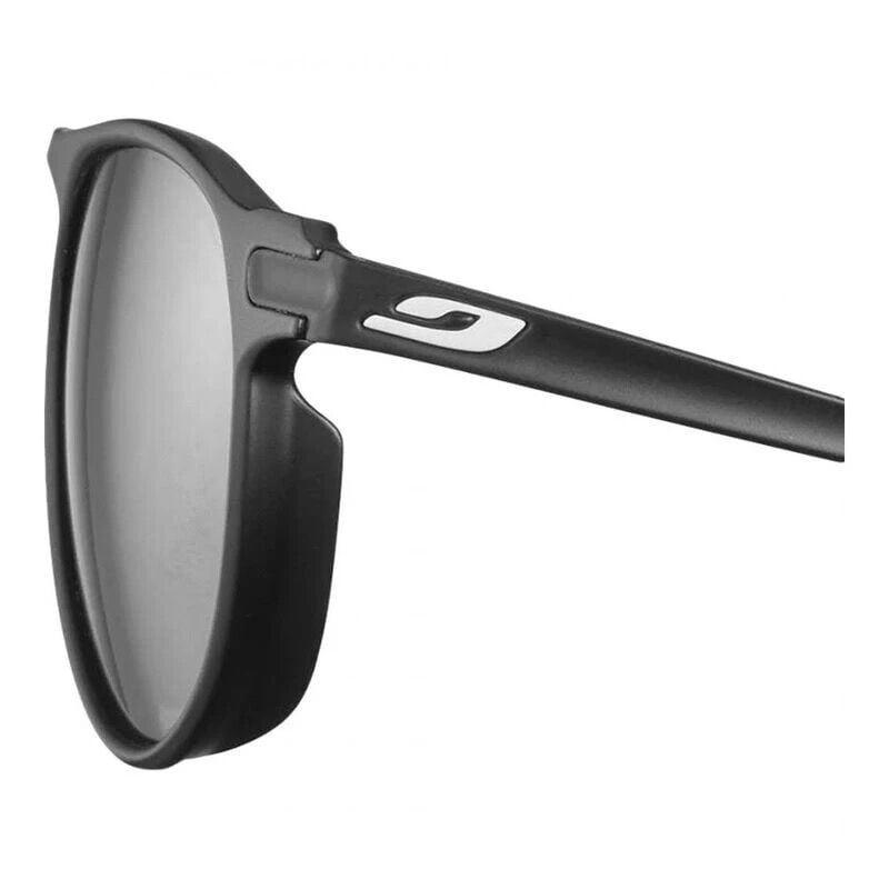JULBO Meta Güneş Gözlüğü  Blue /Violet  SPECTRON POLARIZE 3