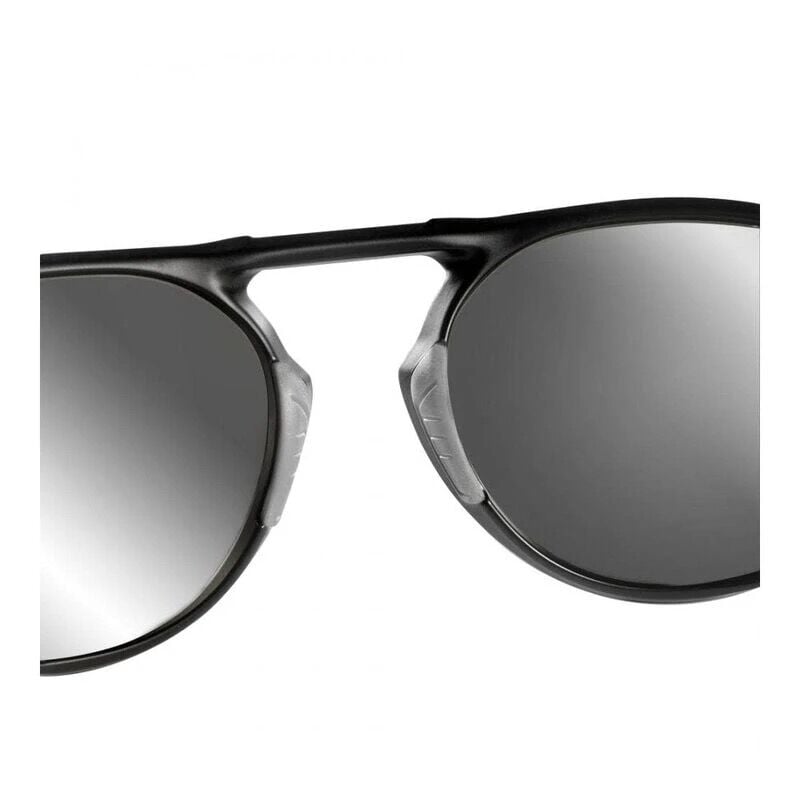 JULBO Meta Güneş Gözlüğü  Blue /Violet  SPECTRON POLARIZE 3