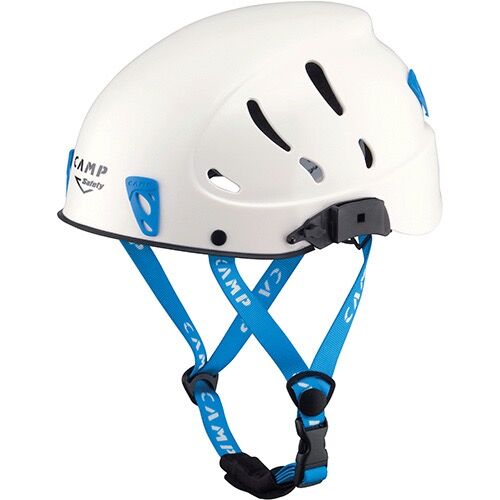 CAMP 2644 ARMOUR PRO ENDÜSTRiYEL KASK BEYAZ
