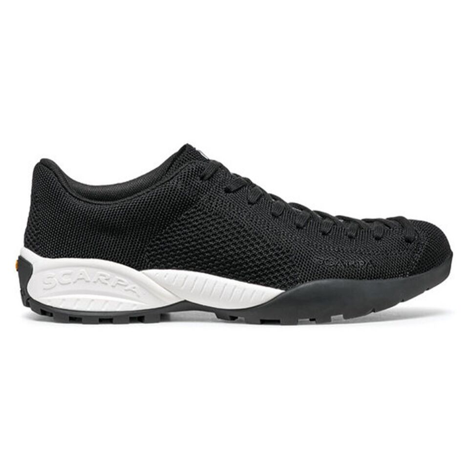 Scarpa Mojito Bio Lifestyle Yürüyüş Ayakkabısı